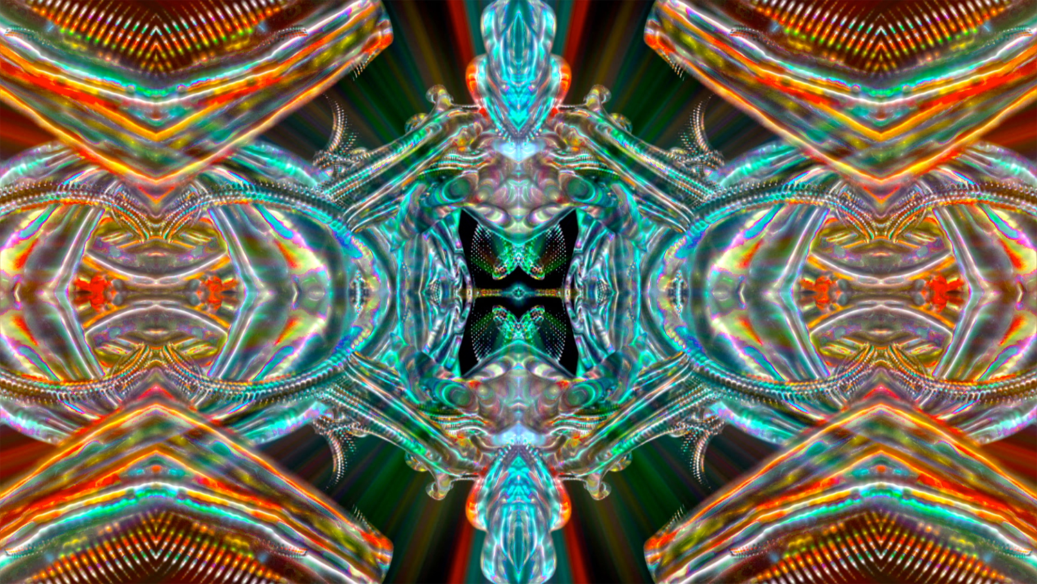4493_cherenkov radiation 2.jpg 4493_cherenkov radiation 2.jpg